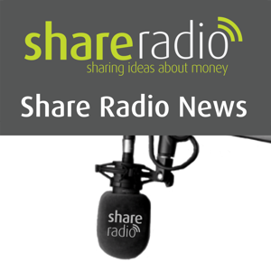 Share Radio News