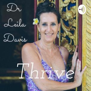Thrive