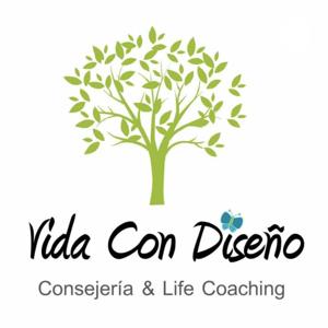 Vida con Diseño