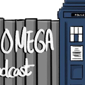 Doctor Who: La Mano de Omega (@mano_omega)