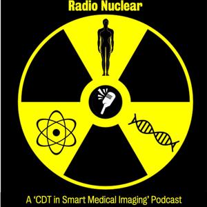 RadioNuclear