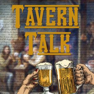 Tavern Talk