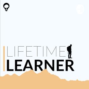 Lifetime Learner