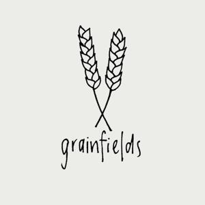The Grainfields Podcast