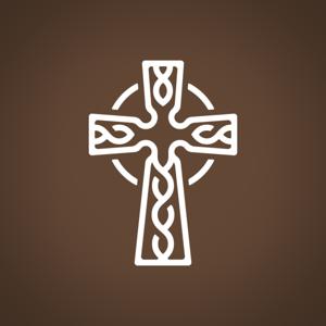 Igreja Esperança
