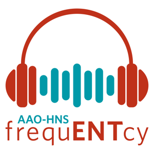 FrequENTcy by AAO-HNS/F