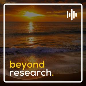 Beyond Research