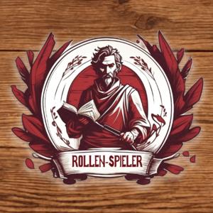 rollen-spieler | der Podcast