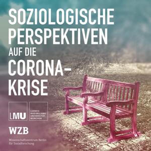 Soziologische Perspektiven auf die Corona-Krise