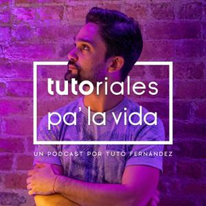 tutoriales pa' la vida