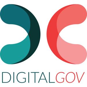 DigitalGov Podcast