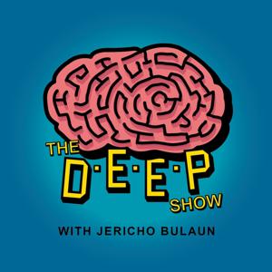 The DEEP Show