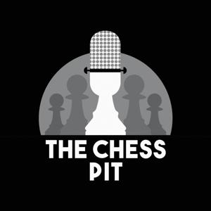 The Chess Pit