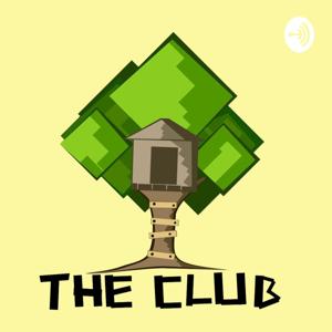 The Club