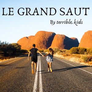 Le Grand Saut