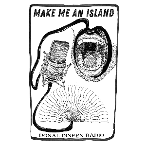 Make Me An Island