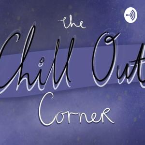 The Chillout Corner