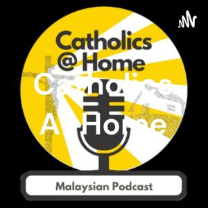 Catholics At Home