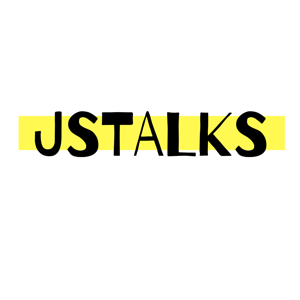 The JSTalks Podcast