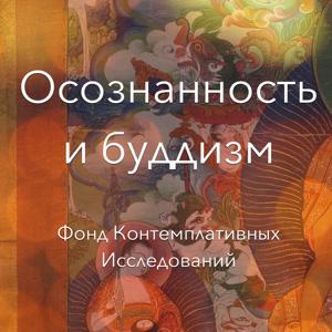 Осознанность и буддизм – Фонд Контемплативных Исследований