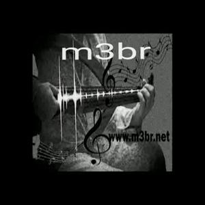 m3br