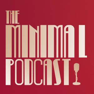 The Minimal Podcast