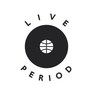 The Live Period