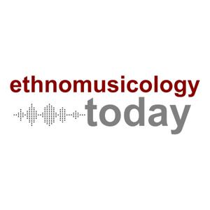 Ethnomusicology Today