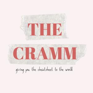 The Cramm