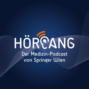 Hörgang