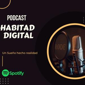 HABITAT DIGITAL