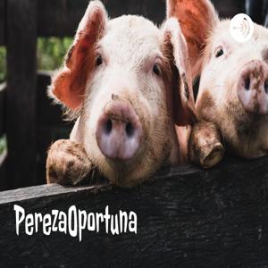 PerezaOportuna
