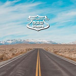 Campground Views - Camping Made Easy