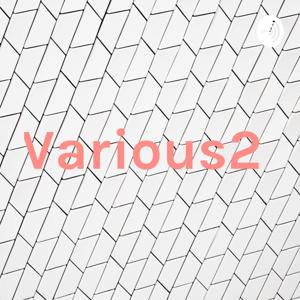 Various2