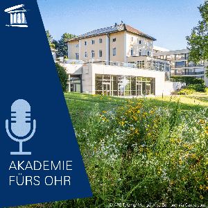 Akademie fürs Ohr