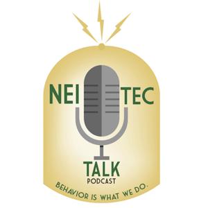 The TEC Talk Podcast: Presented by Natural Encounters, Inc. by Natural Encounters, Inc.