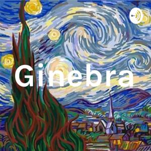 Ginebra