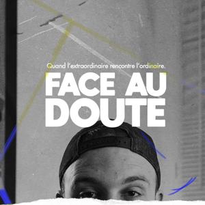 Face Au Doute