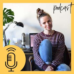 Porozmawiajmy o internecie ...