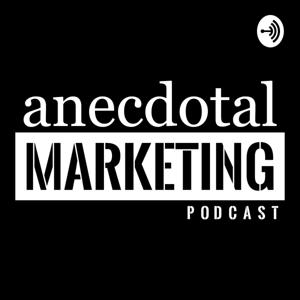 Anecdotal Marketing