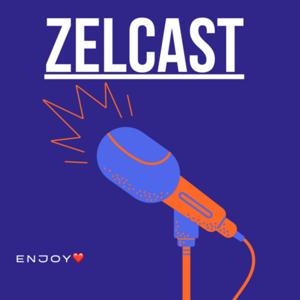 Zelcast