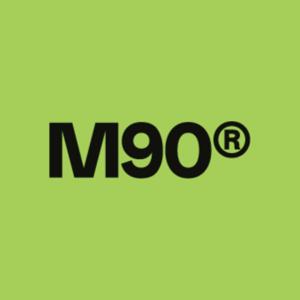 M90Radio OnDemand