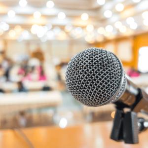 Vous aurez de nos nouvelles !