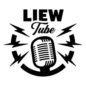 LiewTube