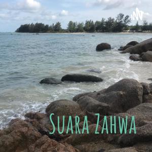 Suara Zahwa