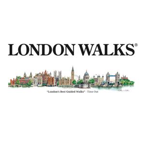 London Walks by London Walks