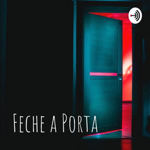 Feche a Porta