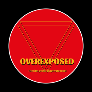 Overexposed Podcast