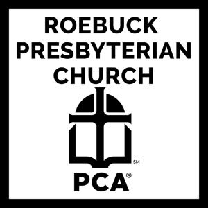 Roebuck Presbyterian Church (PCA)