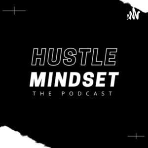 Hustle Mindset